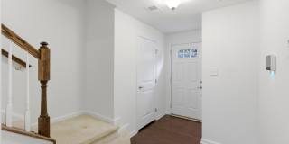 12191 MONTREAT Place Gallery 2