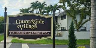 18965 NW 62nd Ave Gallery 1