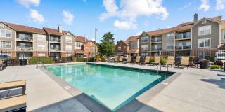 Green Trails Gallery 4