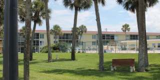 719 S Beach Street unit: 304 Gallery 29