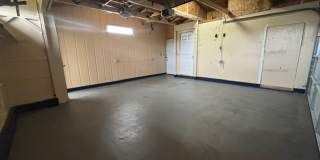3 Bedroom / 2 Bath Pet Friendly Home In Hilo! Gallery 23