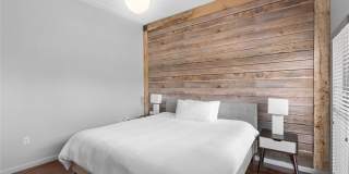 1914 E 4th Ave Unit 6 Gallery 36