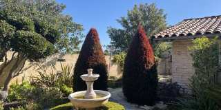 10723 Stradella Ct Gallery 3