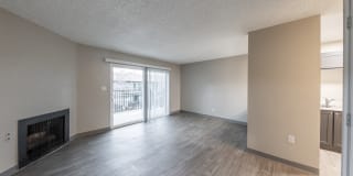 Kirman Garden Kirman Garden Gallery 6