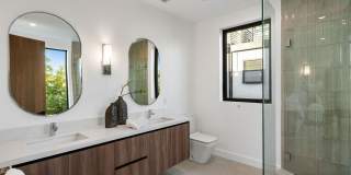 2915 Avenel Ter Gallery 13