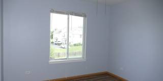 2551 SMITHFIELD Lane Gallery 17