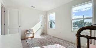 17209 SABRINA CIRCLE Gallery 19