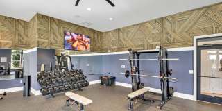 Zatitude Apartments Gallery 30