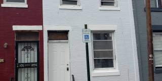 1623 St. Paul St 1623 St. Paul St Gallery 1