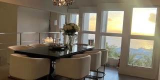 Azari PM-Juccuzi- half acre luxurious landscape-fully chic furniture -  massive lot , 18 fruit tree - Juccuzi - short term or long term - furnished or unfurnished - Massive Lot, Private Cul-de-sac location, Ocean Views Grandeur Gallery 17