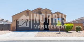 Low Maintenance Home Centrally Located Gallery 1