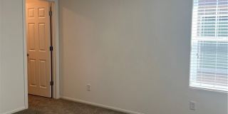 1972 Majalis Place Gallery 24