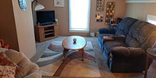 202 Sanborn Avenue - 3 Gallery 1