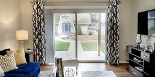 The Plaza at Lamberton Gallery 2