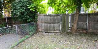 819 E 41st St Gallery 9