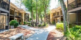 Stone Creek Gallery 52