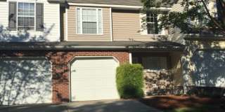 Exclusively Offered by Muse Realty, LLC Gallery 1