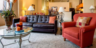 Sycamore Place Gallery 3