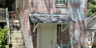 615 Hall Ave - B Gallery 1