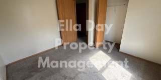 2520 E Conquest Street Gallery 4