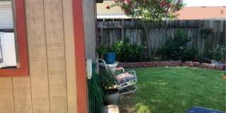 7426 Convair Drive Gallery 2