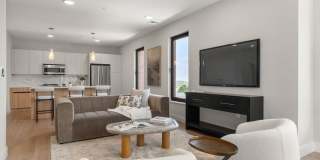 249 Corey Rd 105 Gallery 1