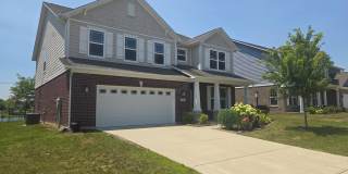 6323 Burgin Drive Gallery 1