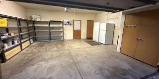 314 Sopris Circle Gallery 25
