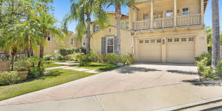 139 Sawtelle Court Gallery 2