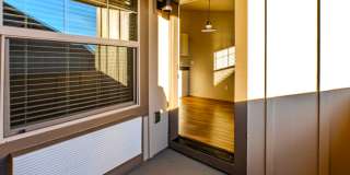 Gravens Grove Gallery 10