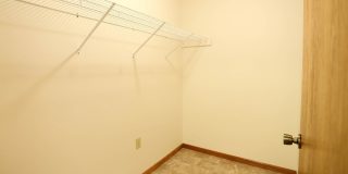 Mill Pond  Apartments Gallery 17
