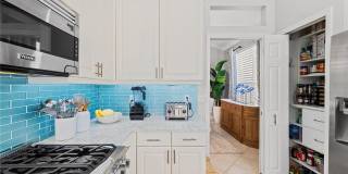 7236 ORCHID ISLAND PLACE Gallery 18