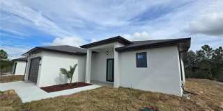 4624 Connie Ave N Gallery 3