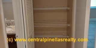 1818 East Dr Gallery 10