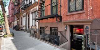 198 West 10th Street Gallery 8