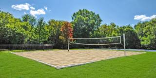 Rochester Villas Townhomes Gallery 16