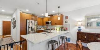 5803 24th Ave NW Gallery 10