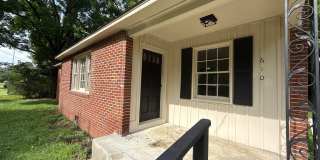 610 N McLemore Ave, Brownsville TN Gallery 1