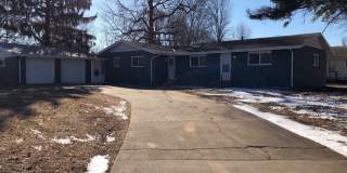 2718-2720 S. Stewart Gallery 1