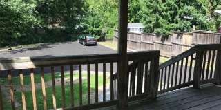 1801 James Street Gallery 17