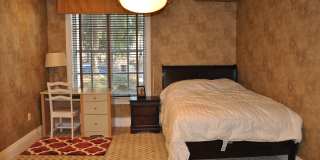 518 Seneca Green Way Gallery 6