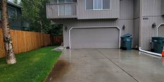 8080 Kronos Dr Gallery 1