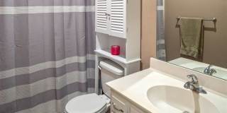Peregrine Valley Duplexes Gallery 10