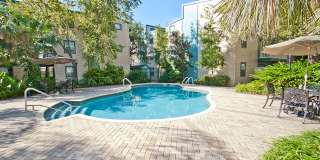 White Water Creek Gallery 1