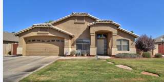 2432 E Nathan Gallery 1