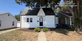 213 East 6th Street Fulton, MO 65251 Gallery 1