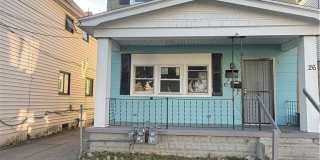 26 Gatchell-upper Street Gallery 1