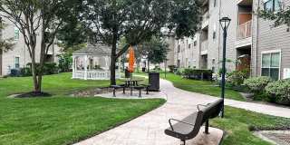 Melbourne - Senior Housing Gallery 32