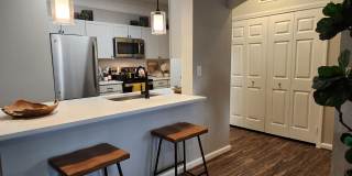 Grand Villas at Tuscan Lakes Gallery 7