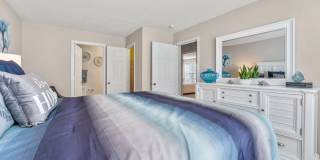 Flintlake Apartments Gallery 9